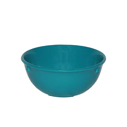 15 Ounce Rimless Bowl